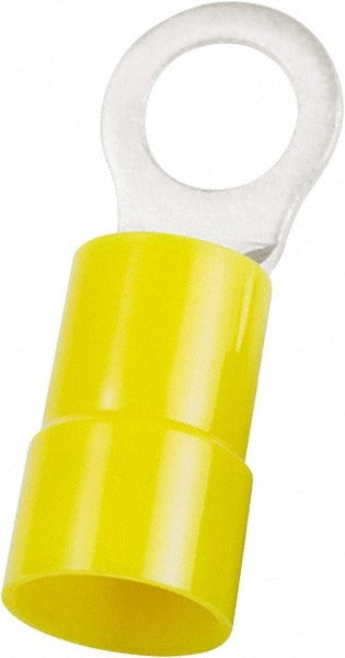 VALUE COLLECTION Value Collection RNYBS14-6-C Ring Terminal 6 Awg Crimp