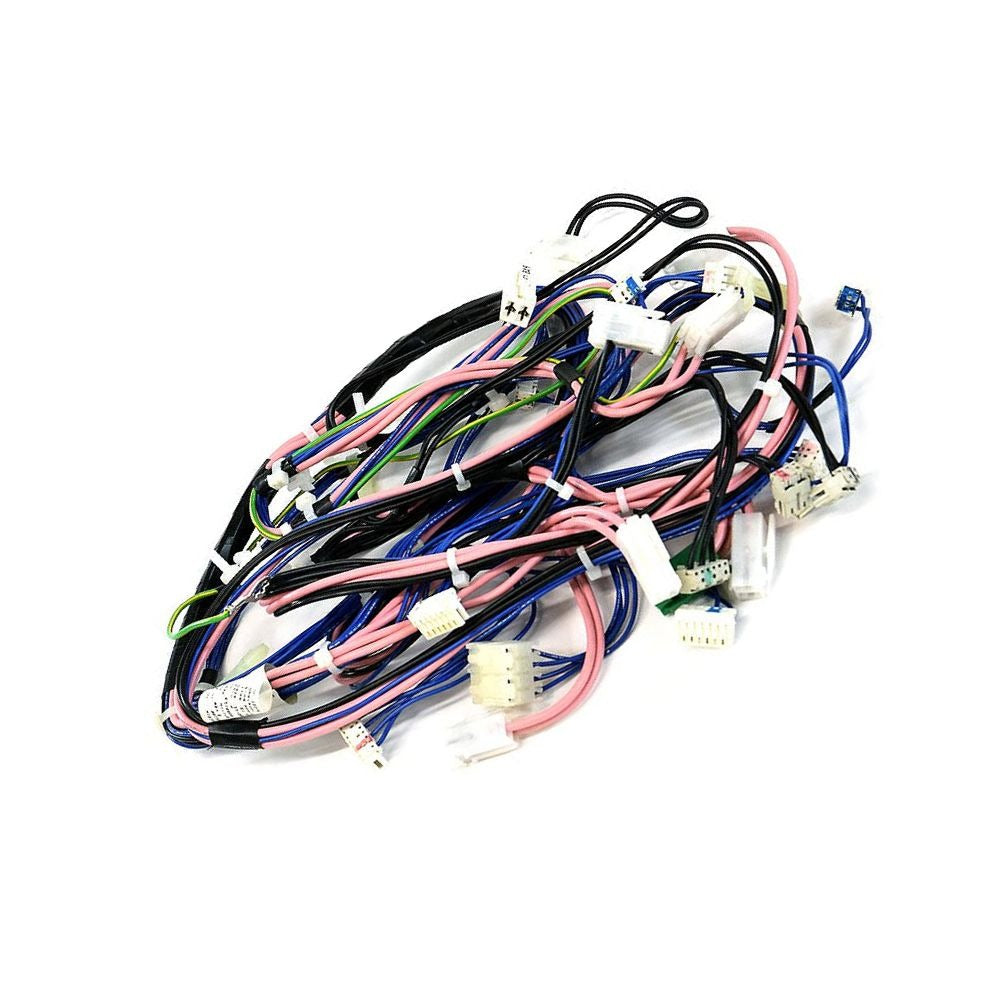 WHIRLPOOL Whirlpool WPW10323099 Washer Wire Harness (Replaces W10323099)