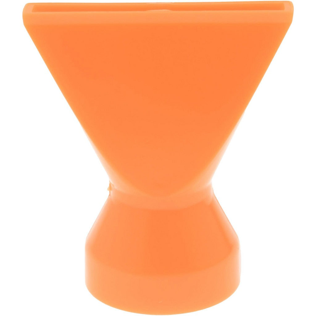 VALUE COLLECTION Value Collection 3369x2 Flare Coolant Hose Nozzle 1-1/4 in 2pk