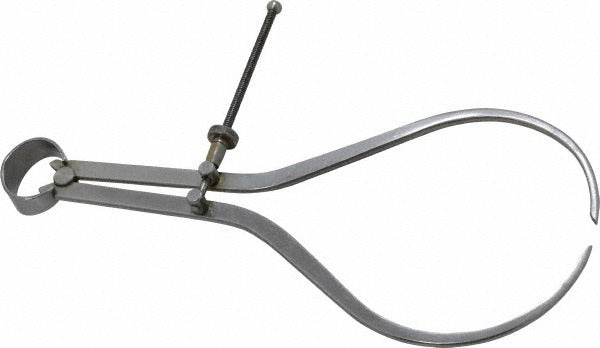 VALUE COLLECTION Value Collection OD/10 Outside Caliper 10 Inch Spring Joint