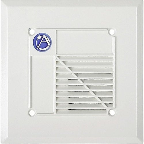 ATLASIED Atlasied VTF-157UCN Driver Horn 70V 15W Pa Speaker
