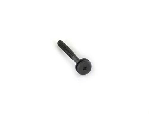 ELECTROLUX Electrolux 316433304 Screw (Single)
