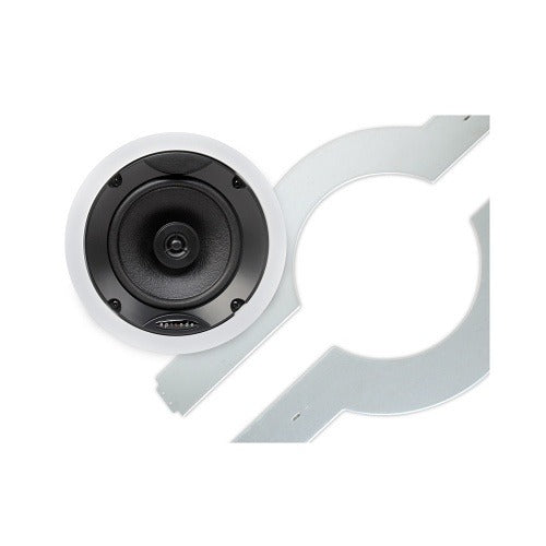 EPISODE Episode KIT-ECS-250-IC-6 In-ceiling Speaker 25V 70V