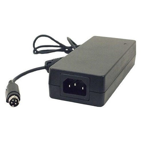 LANTRONIX Transition Networks 25148-BR Power Supply 90W 48V Level 6