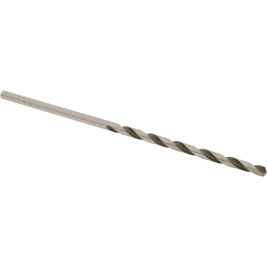 VALUE COLLECTION Value Collection 01408103 Taper Length Drill Bit Hss