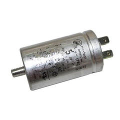 Carrier 0353102H04 Capacitor HVAC Replacement Part