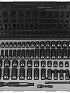 GREY PNEUMATIC Grey Pneumatic 81659crd 3/8 in Drive 59-pc Socket Set