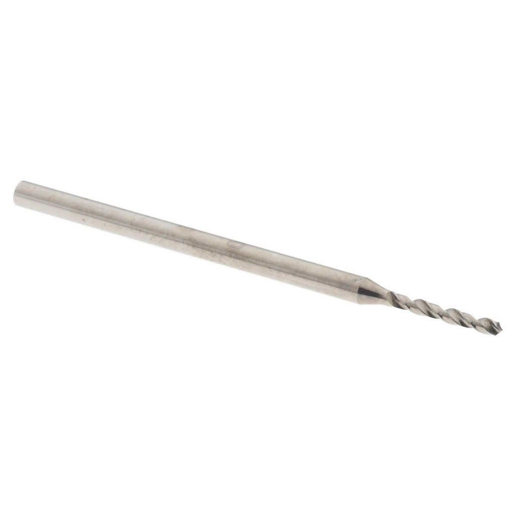 ACCUPRO Accupro A-6100084R Micro Drill Bit Size 66 Solid Carbide