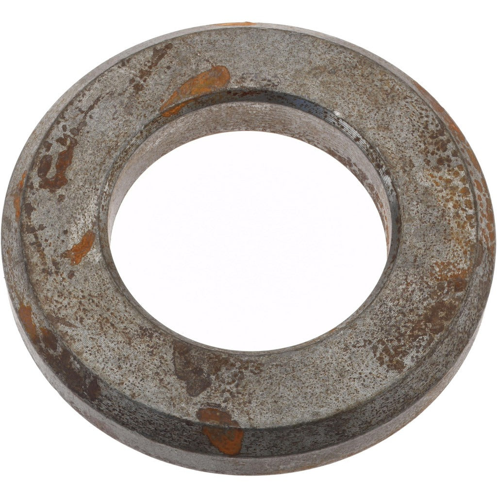 GIBRALTAR Gibraltar Z9191-BEV Beveled Round Flat Washer Steel