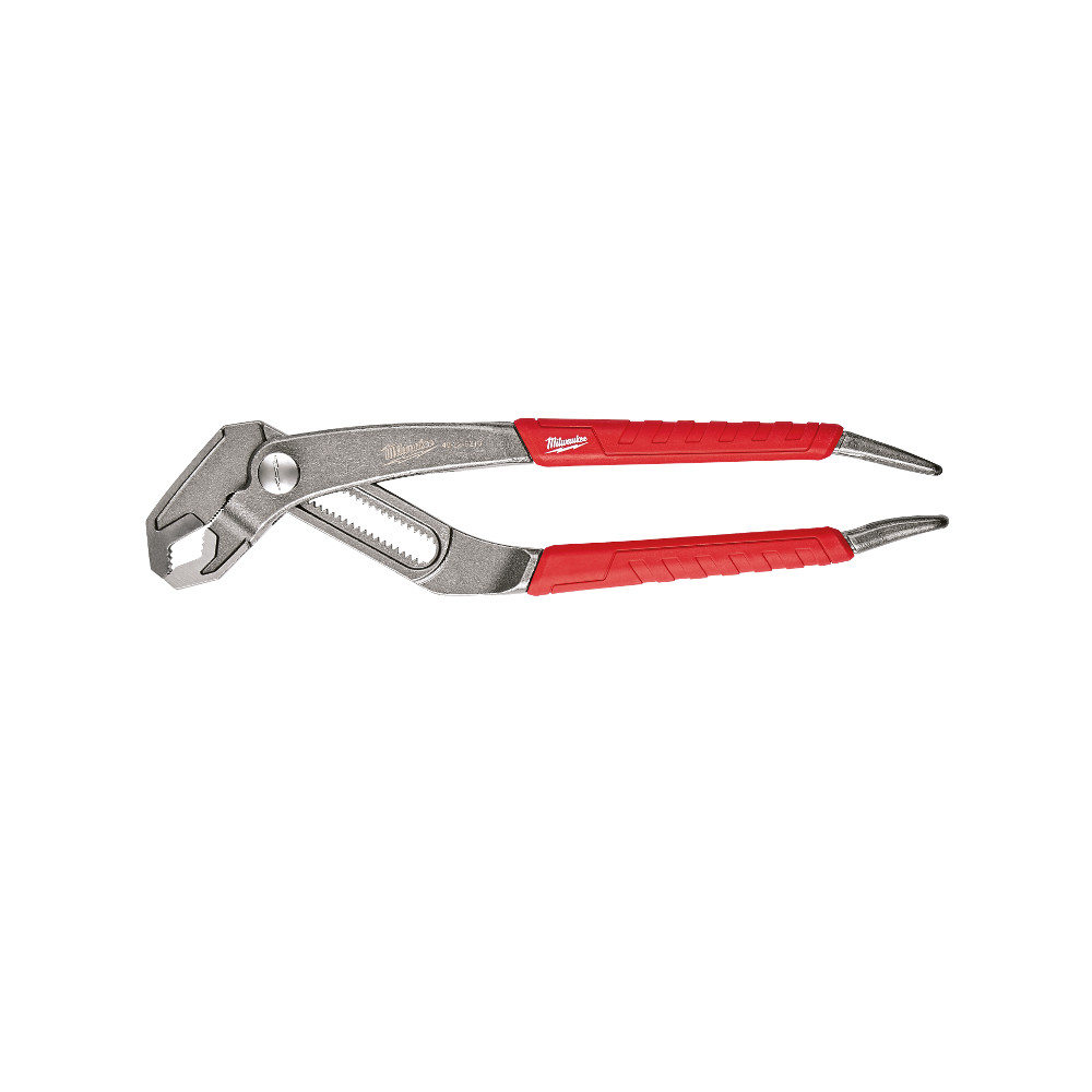 Milwaukee 48-22-6210 Hex-Jaw Plier 10 inch