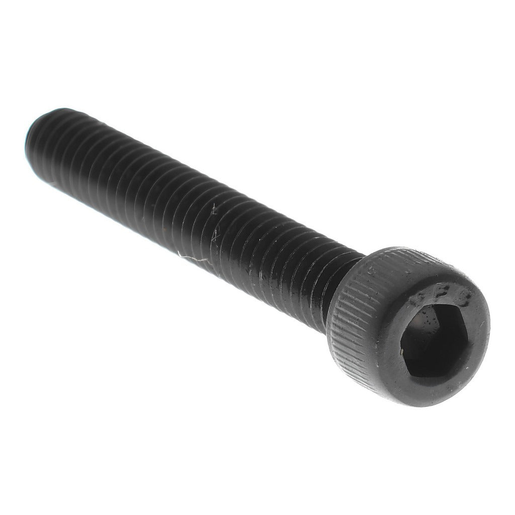 VALUE COLLECTION Value Collection 581171PR Hex Socket Cap Screw 5-40 Unc