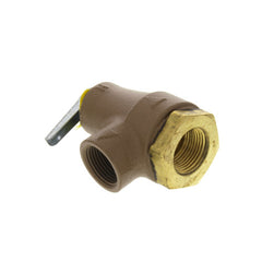 Watts 0358553 3/4 Inch 374A Relief Valve 30 psi