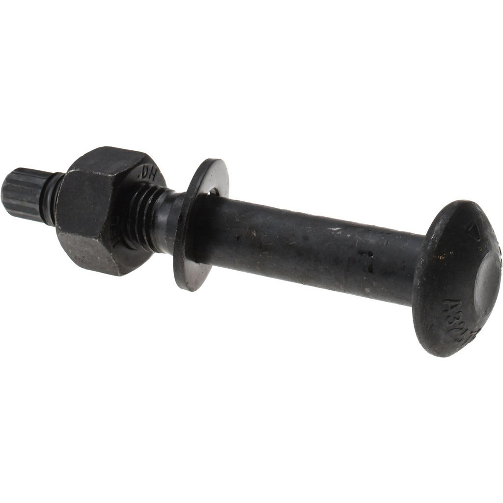 VALUE COLLECTION Value Collection TCB30750475USA Tension Control Bolt A325