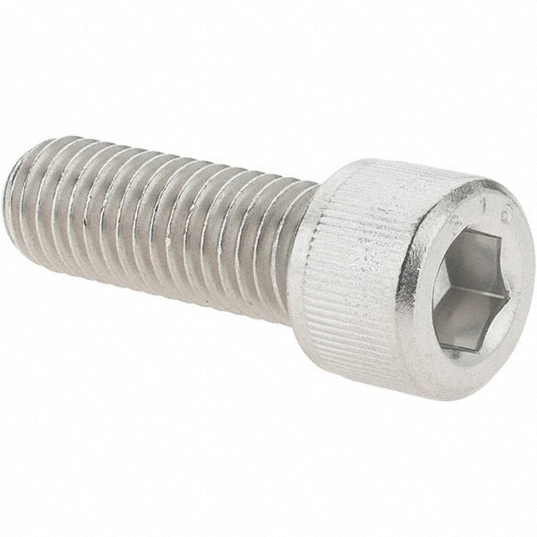 VALUE COLLECTION Value Collection 63546 Hex Socket Cap Screw 1/2-13 Unc