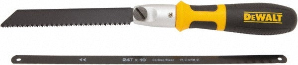 DEWALT Dewalt DWHT20542 Multi-saw 12 Inch Steel Blade