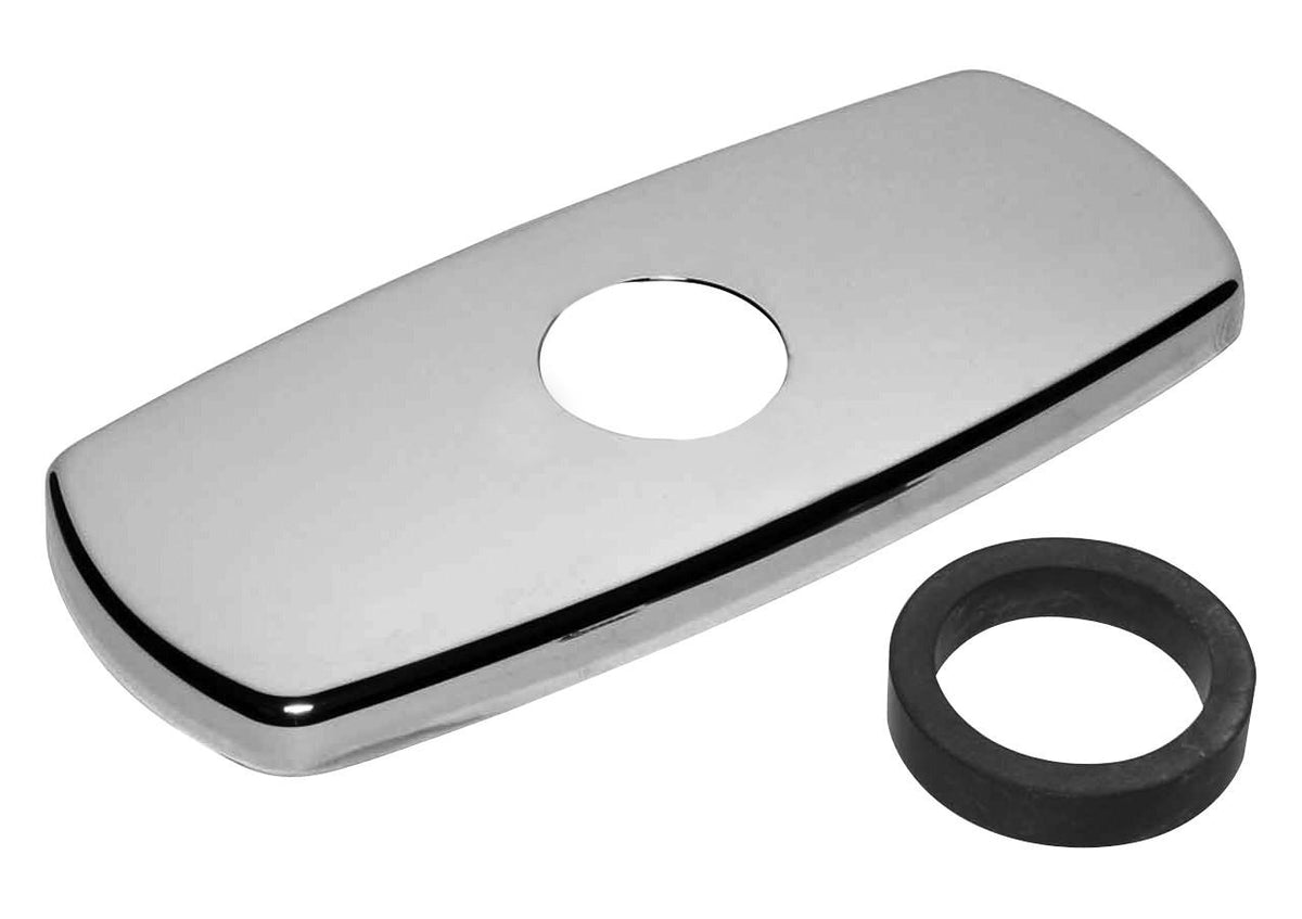 Sloan 362011 Sfp11 Trim Plate Kit W/Spacer