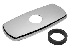 Sloan 362011 Sfp11 Trim Plate Kit W/Spacer