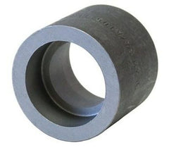 ANVIL 0362060808 3/4 in. Class 3000 Black Forged Steel Socket Weld Coupling Replacement MPN