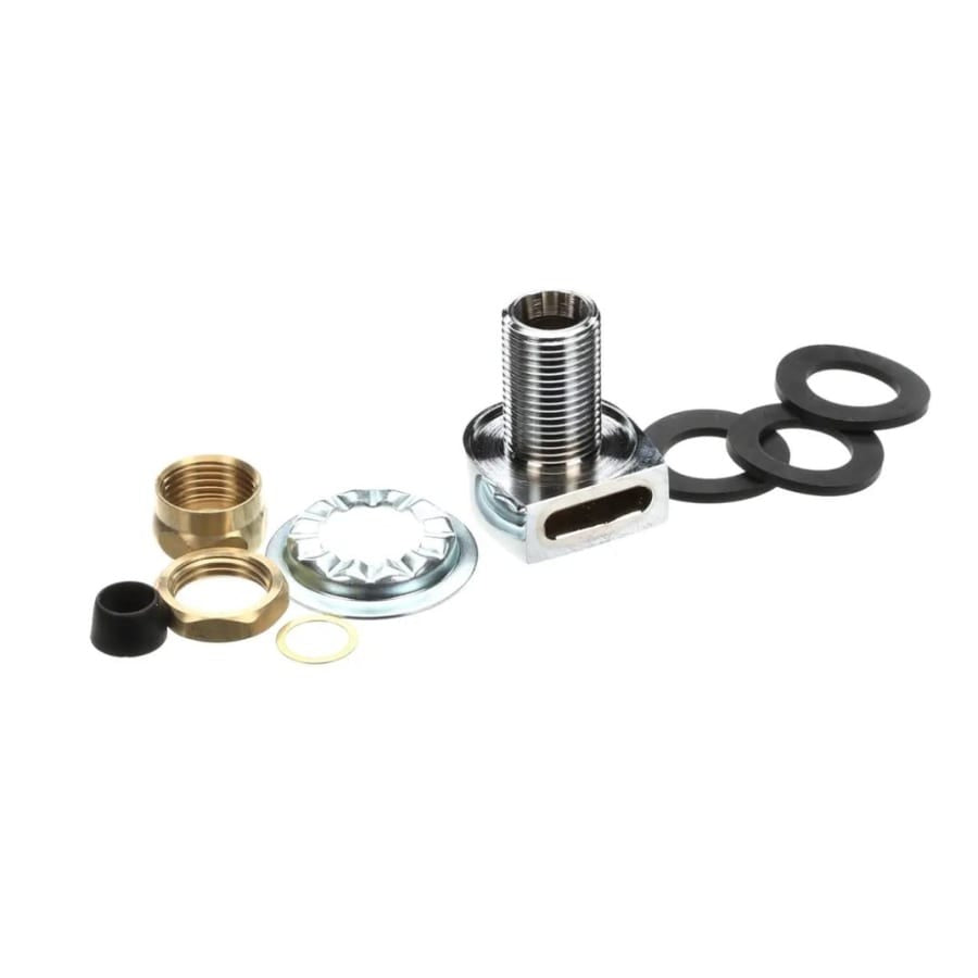 INSINKERATOR Insinkerator 11531 Spray Nozzle Kit (1/2 inches) INS11531