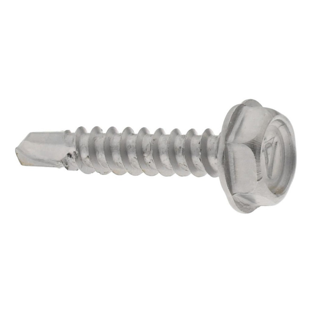 VALUE COLLECTION Value Collection R55000126 No. 6 Self Drilling Screw