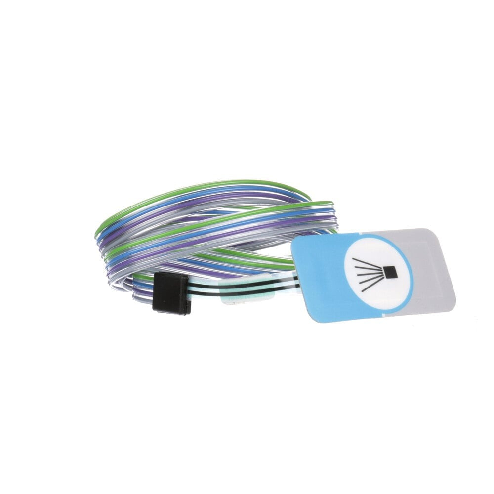 MEIKO Meiko 9537572 Sensor Touch Panel with Ribbon Cable Each MEI9537572