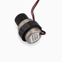 Sloan 365774 ETF742A Solenoid Assembly 6 VDC W/Cable