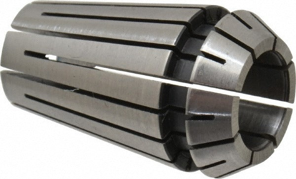 PARLEC Parlec ER16-0375 ER16 Collet 3/8 Inch