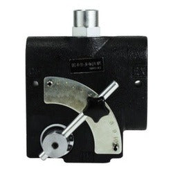 MIDLAND INDUSTRIES Midland Industries MFC12N Variable Flow Control Valve 1/2 in