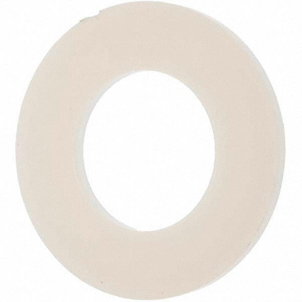 VALUE COLLECTION Value Collection BD1046 Oil Drain Plug Gasket 1/2 Sae