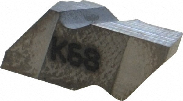 KENNAMETAL Kennametal 1113568 NG2125 K68 Grooving Insert Left Hand