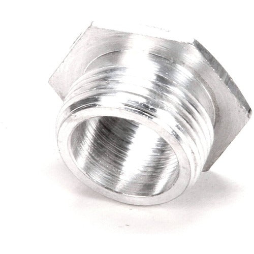 HUSSMANN Hussmann E206462 Drain Fitting 3/4 MPT x 0.625 in (HUSE206462)
