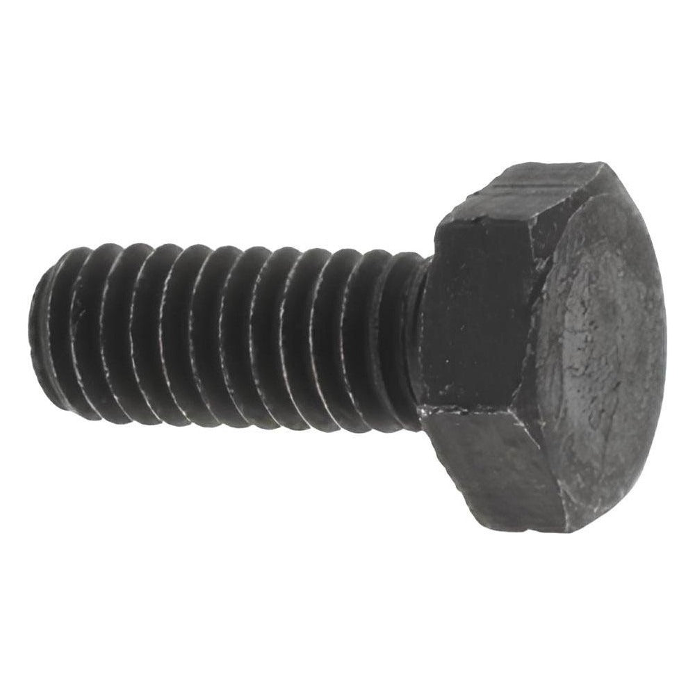 VALUE COLLECTION Value Collection 643538PS M4 Hex Head Cap Screw Grade 8.8