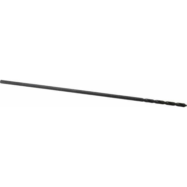 HERTEL Hertel C.E05.0594 Aircraft Extension Drill Bit Letter a