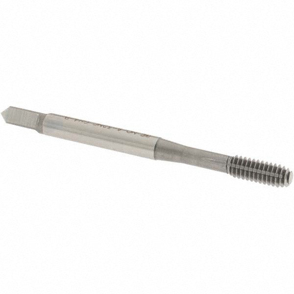 OSG Osg 1400114400 Thread Forming Tap 8-32 Unc Modified Bottoming