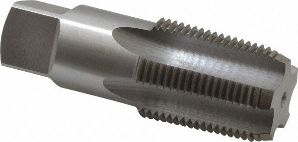 VALUE COLLECTION Value Collection JY79772679 Bspt Pipe Tap 1-11 Bottoming 5 Flute