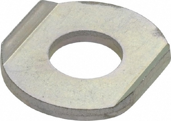 DE-STA-CO De-sta-co 247109 Flanged Washer 1/2 Inch Spindle