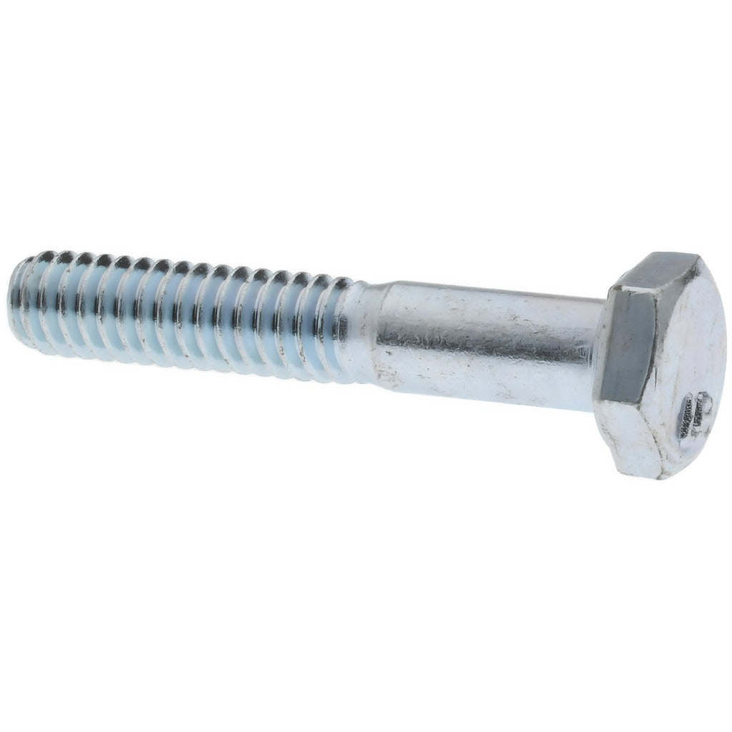VALUE COLLECTION Value Collection 403022PR Hex Head Cap Screw 1/4-20 X 1-1/2 in