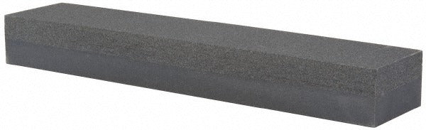 NORTON Norton 61463685855 Sharpening Stone 1.5 in Rectangle