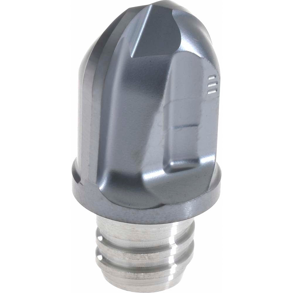 INGERSOLL CUTTING TOOLS Ingersoll Cutting Tools 5810592 Ball Nose Milling Tip