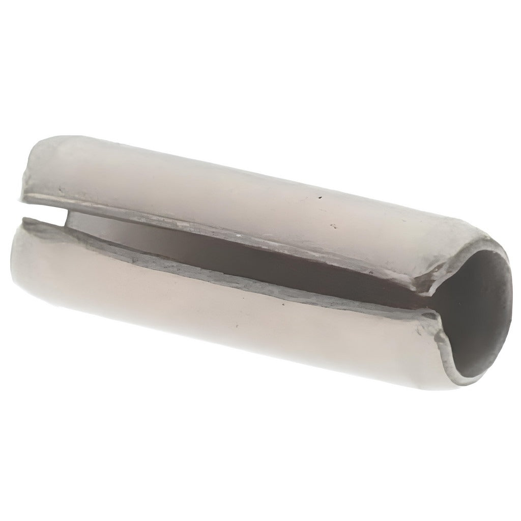 VALUE COLLECTION Value Collection R63094445 Slotted Spring Pin 420 Ss