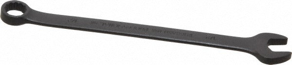 PROTO Proto J1216BASD Combination Wrench 1/2 in 12-point