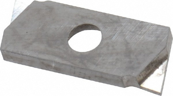NIKCOLE MINI-SYSTEMS Nikcole Mini-systems GIE7SG0.7L C2 Grooving Insert