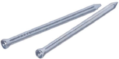 HILLMAN Hillman Fasteners 461812 Molding Trim Nail 1-1/4 in 6oz 5-pack