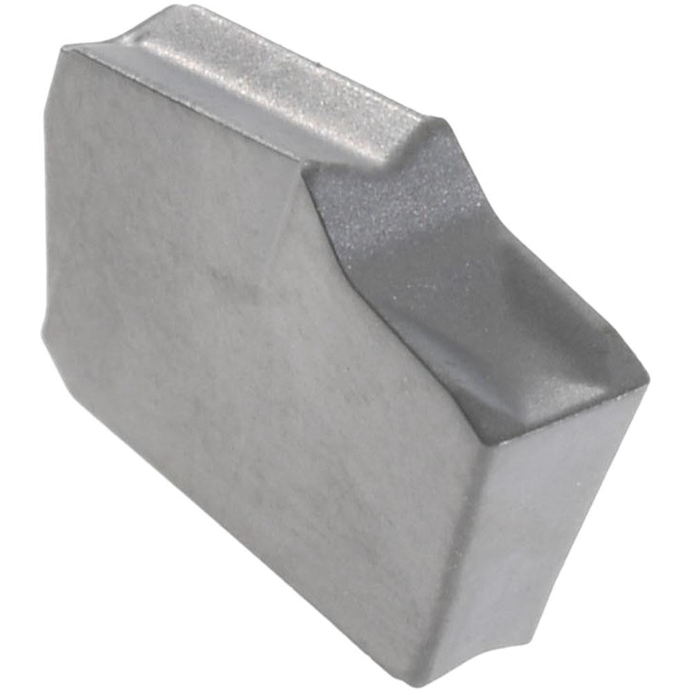ISCAR Iscar 6000825 GTN-2.4 IC54 Carbide Cutoff Insert 2.4 Mm