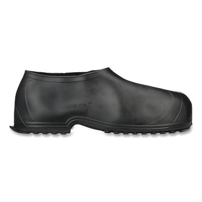 TINGLEY Tingley 1300.l Work Rubber Overshoe Large