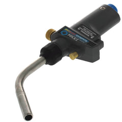 TurboTorch 0386-1293 TX504 Self-Lighting Brazing and Soldering Torch