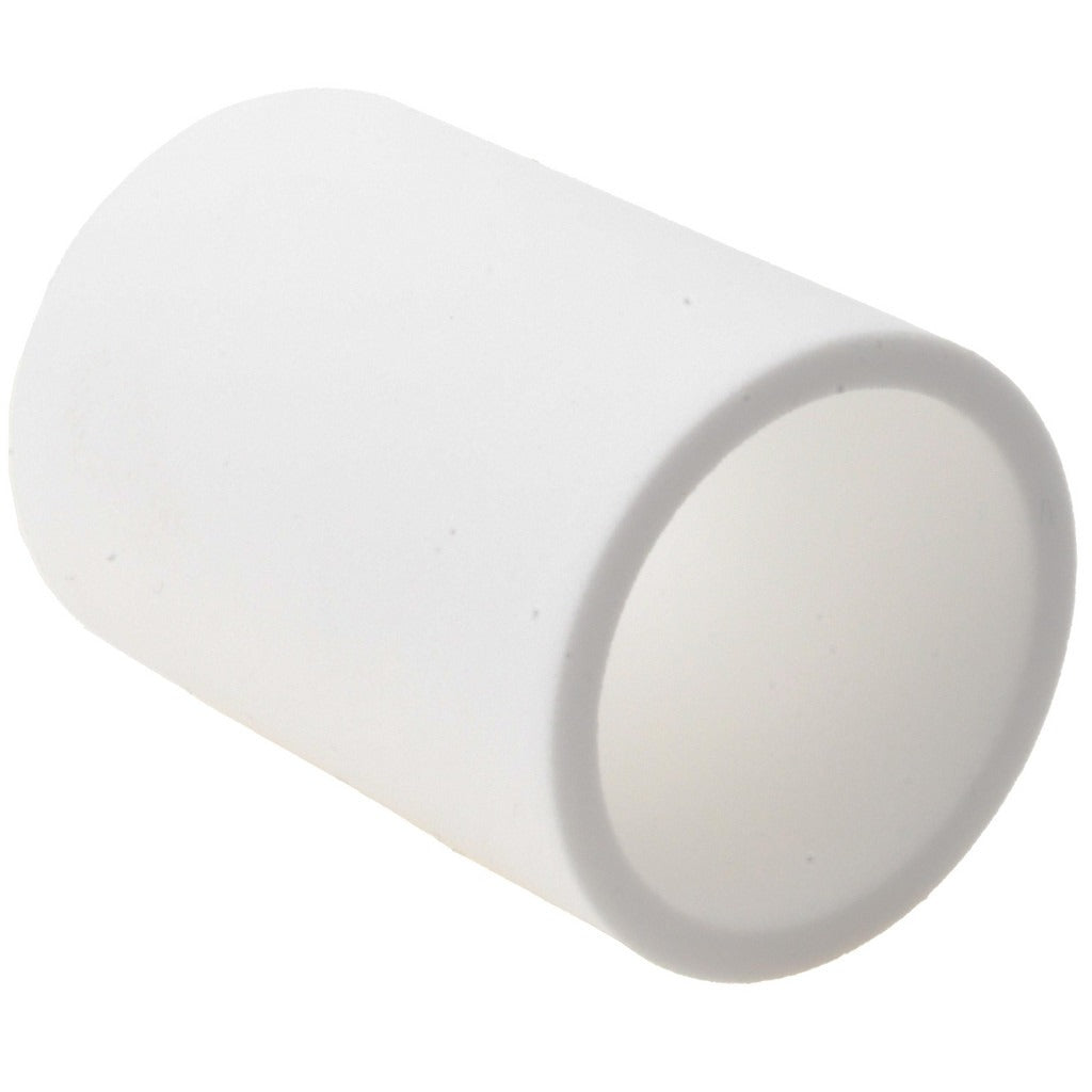 PRO-SOURCE Pro-source NUB0008063 5 Micron Heavy-duty Filter Element