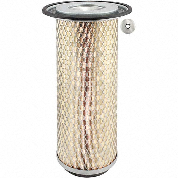 BALDWIN FILTERS Baldwin Filters PA3476 Automotive Air Filter