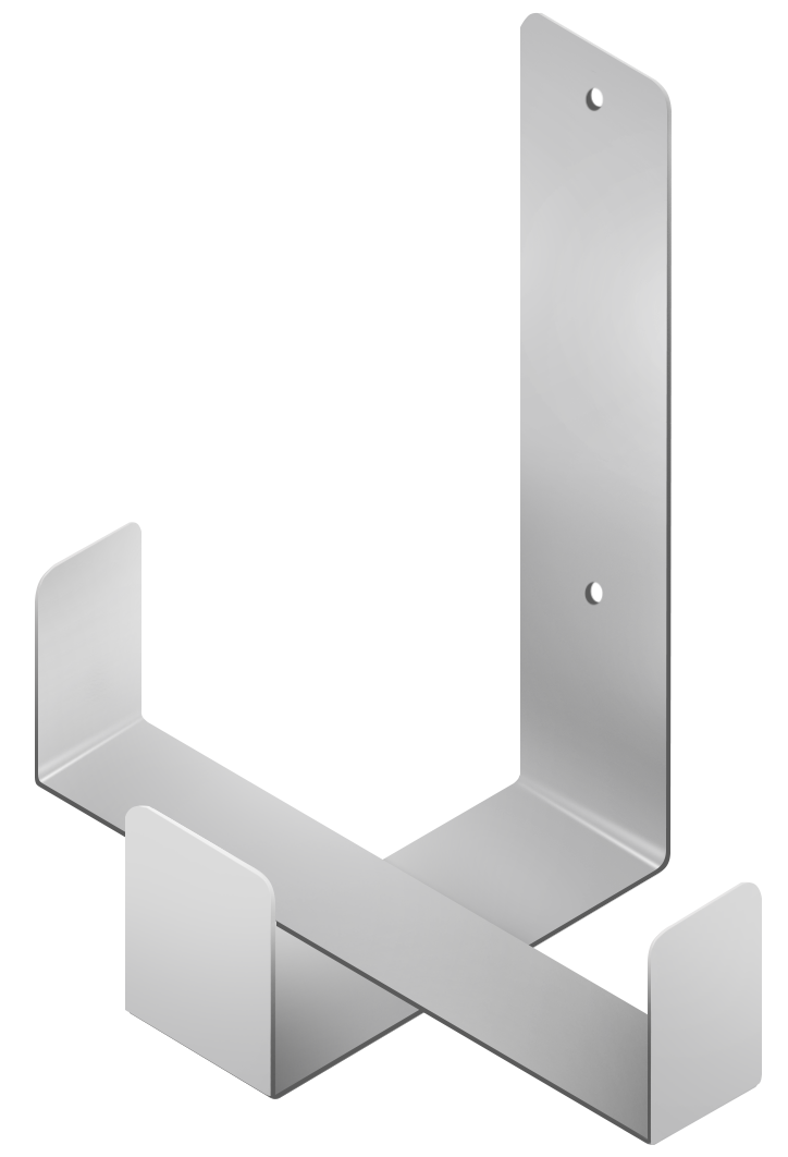 0390-BR-1.png