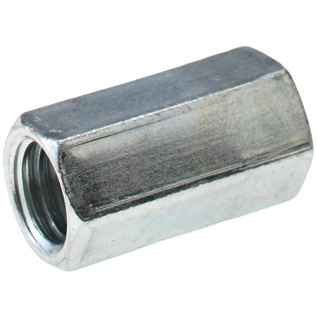 VALUE COLLECTION Value Collection CPLGI20500X-025BX Coupling Nut 1/2-13 Unc